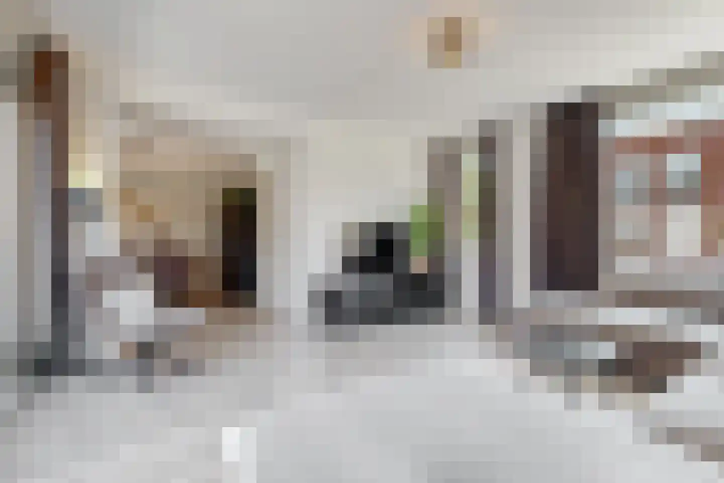 Veluwemeer 272 Woerden thumbnail 8