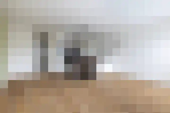Veluwemeer 281 Woerden thumbnail 11