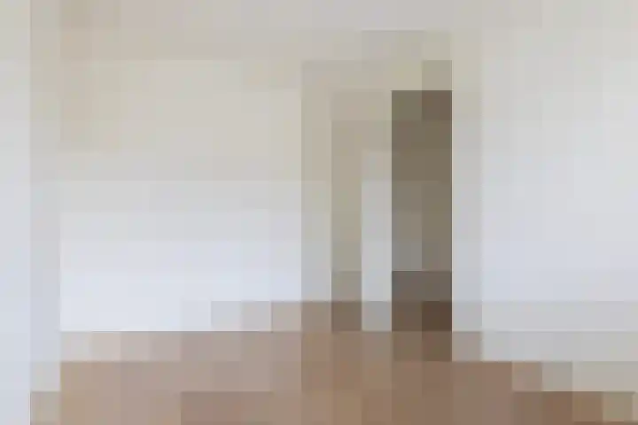 Veluwemeer 281 Woerden thumbnail 17
