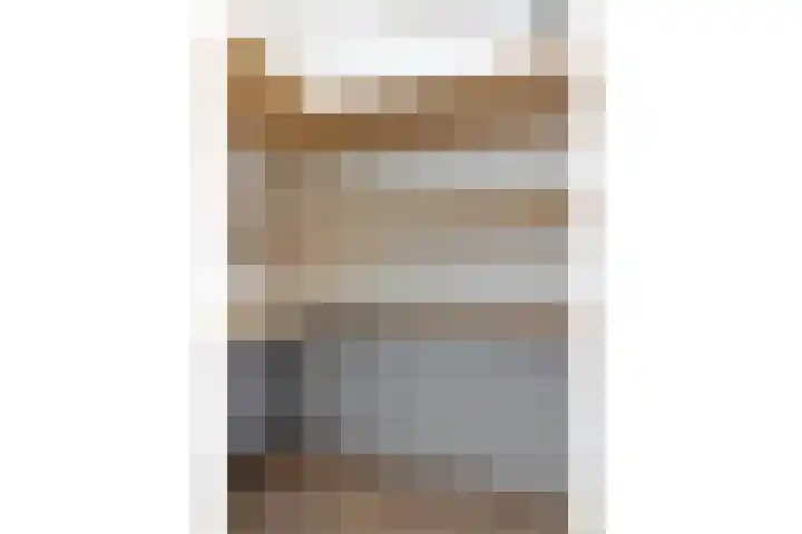 Veluwemeer 281 Woerden thumbnail 19