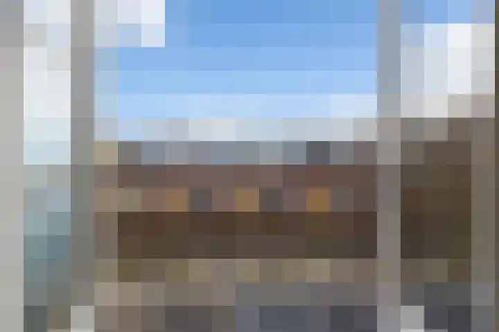 Veluwemeer 281 Woerden thumbnail 20