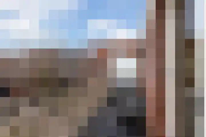 Veluwemeer 281 Woerden thumbnail 21