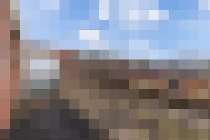 Veluwemeer 281 Woerden thumbnail 22