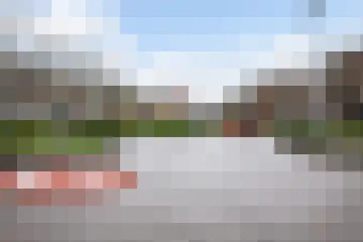 Veluwemeer 281 Woerden thumbnail 24