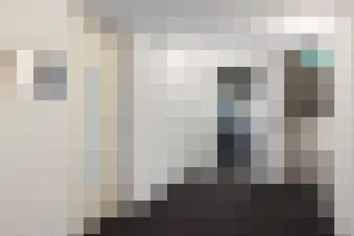 Veluwemeer 281 Woerden thumbnail 4