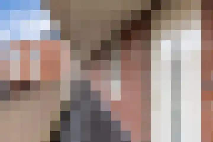 Veluwemeer 281 Woerden thumbnail 5