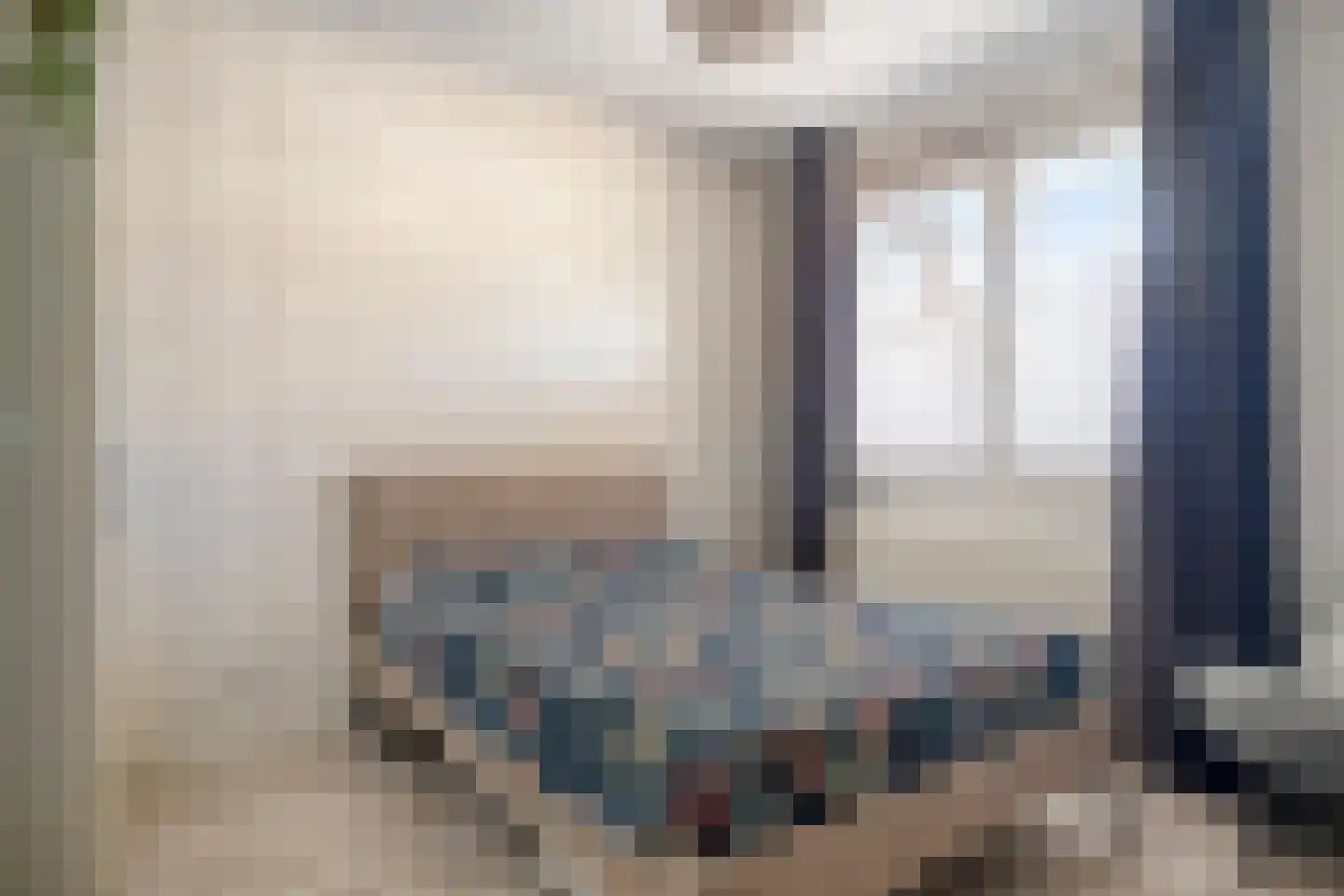 Veluwemeer 283 Woerden thumbnail 11