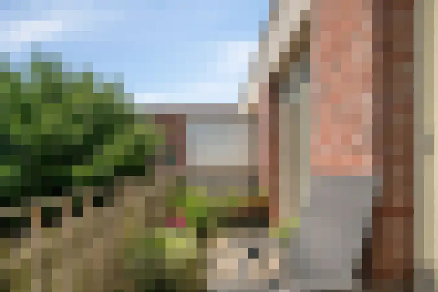 Veluwemeer 283 Woerden thumbnail 18