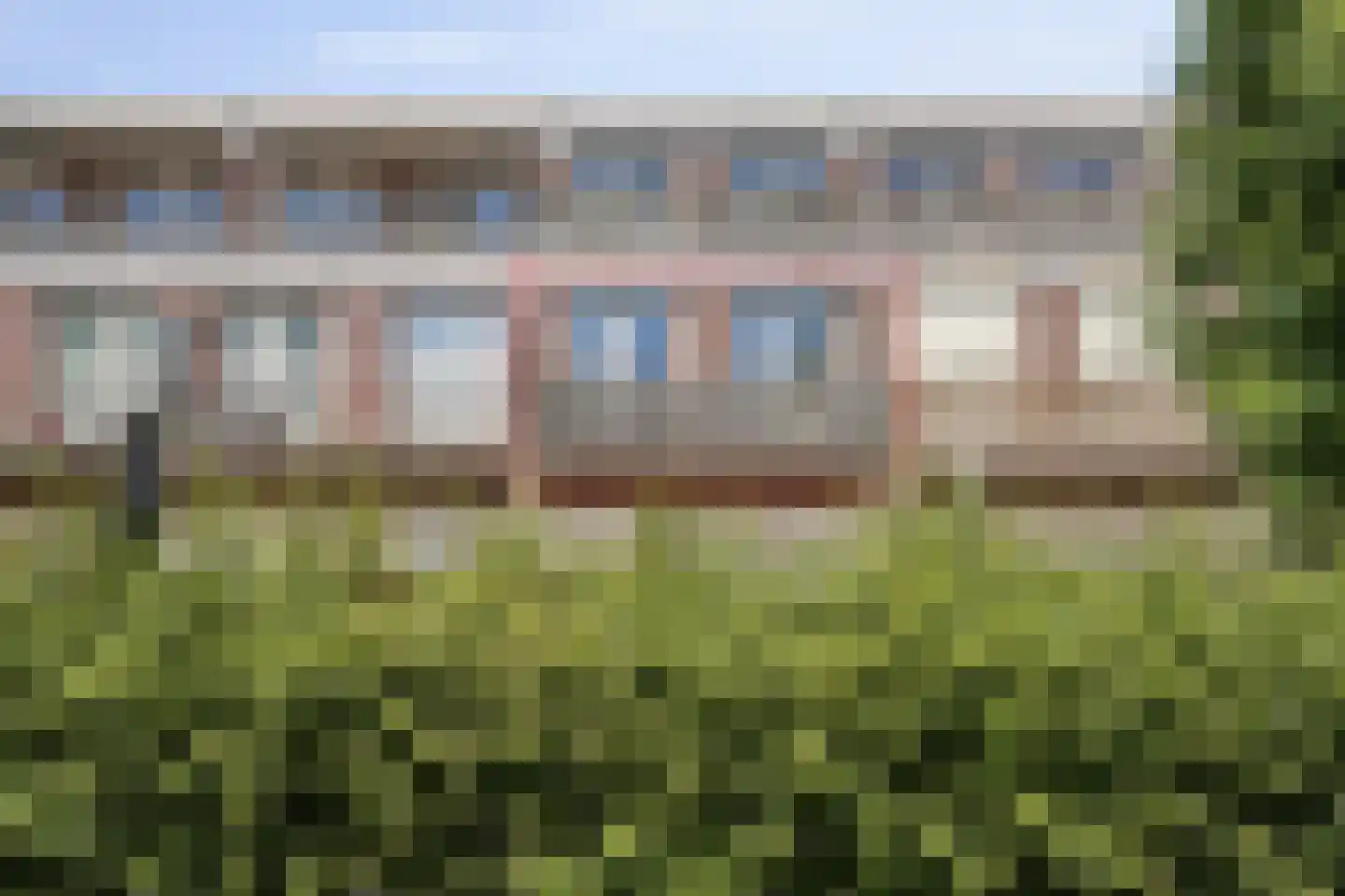 Veluwemeer 283 Woerden thumbnail 19