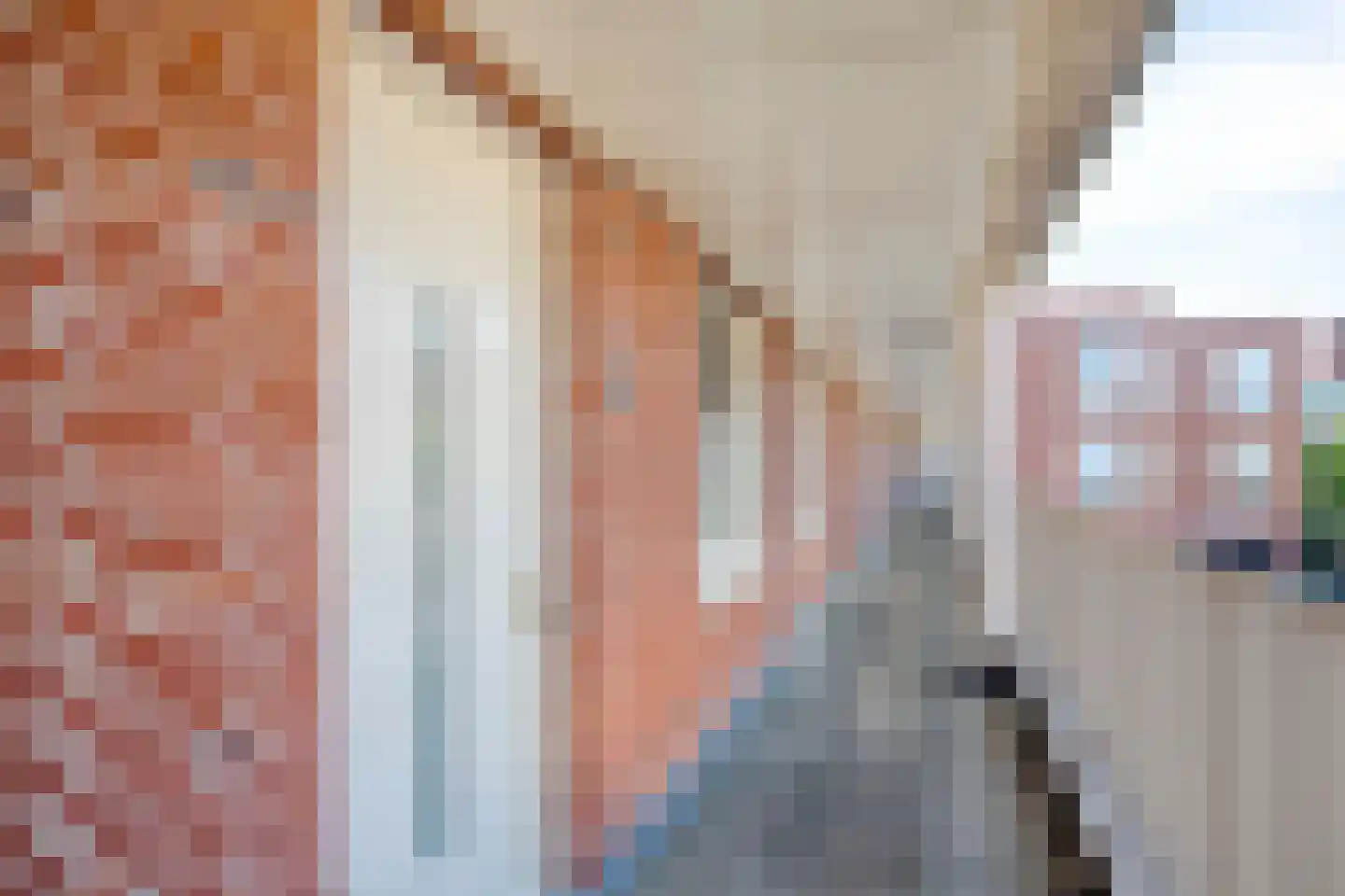 Veluwemeer 283 Woerden thumbnail 20