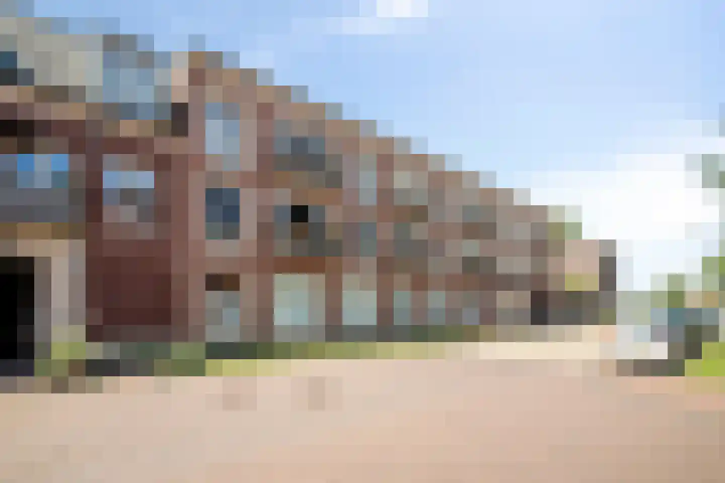 Veluwemeer 283 Woerden thumbnail 24