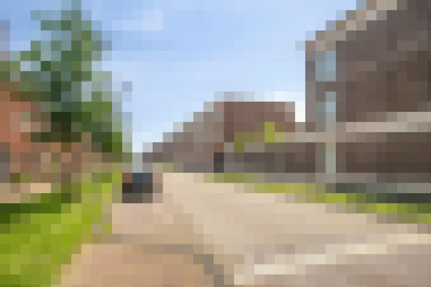 Veluwemeer 283 Woerden thumbnail 25