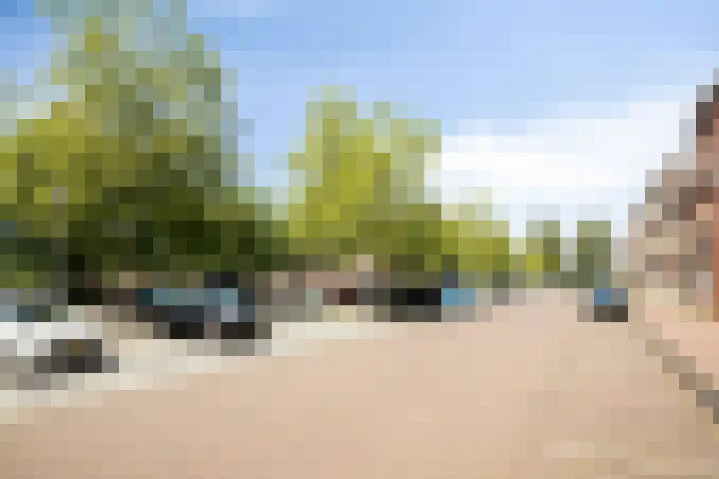 Veluwemeer 283 Woerden thumbnail 26