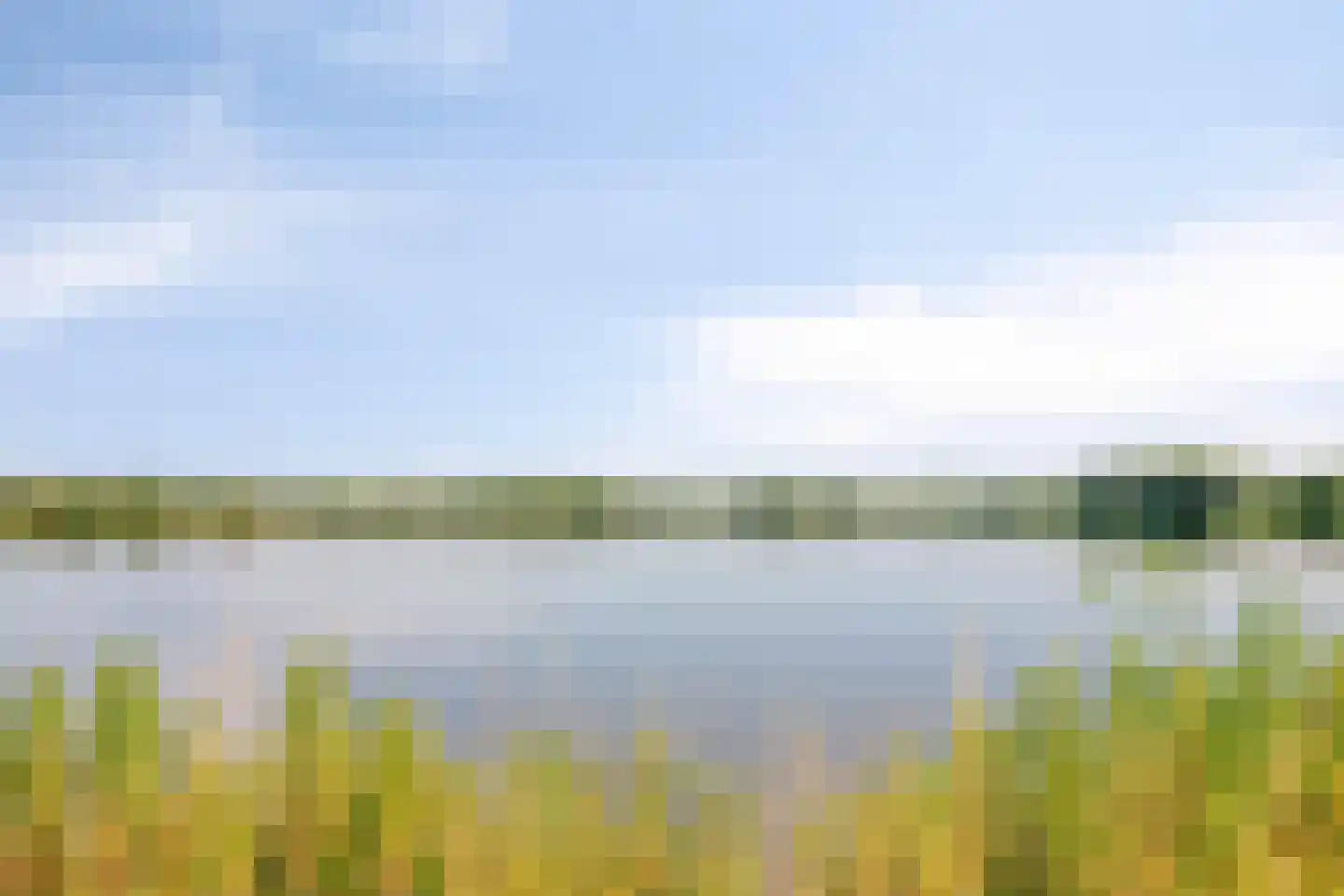 Veluwemeer 283 Woerden thumbnail 27