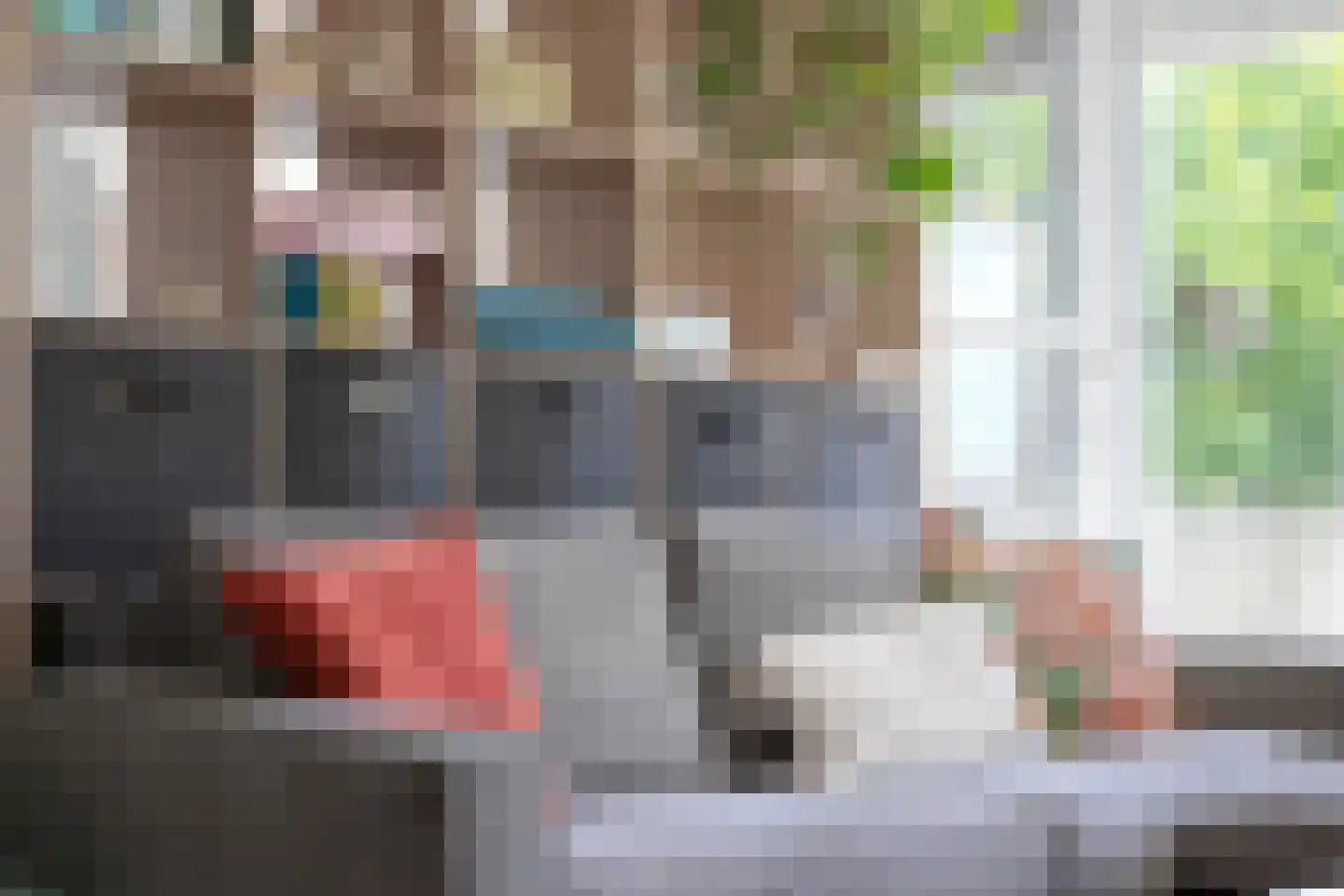 Veluwemeer 283 Woerden thumbnail 7