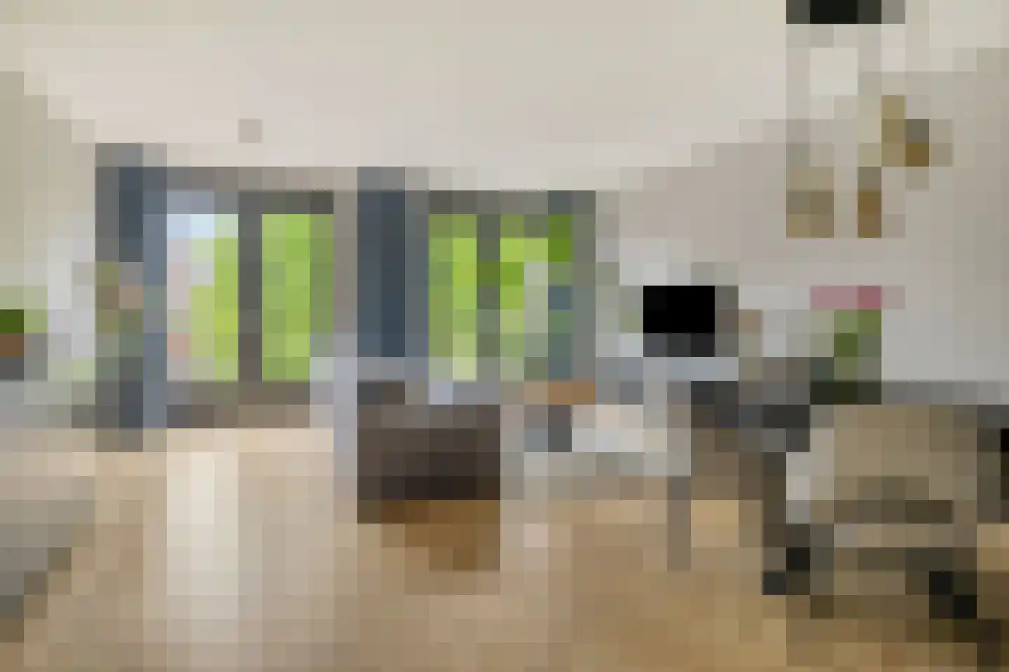 Veluwemeer 287 Woerden thumbnail 12
