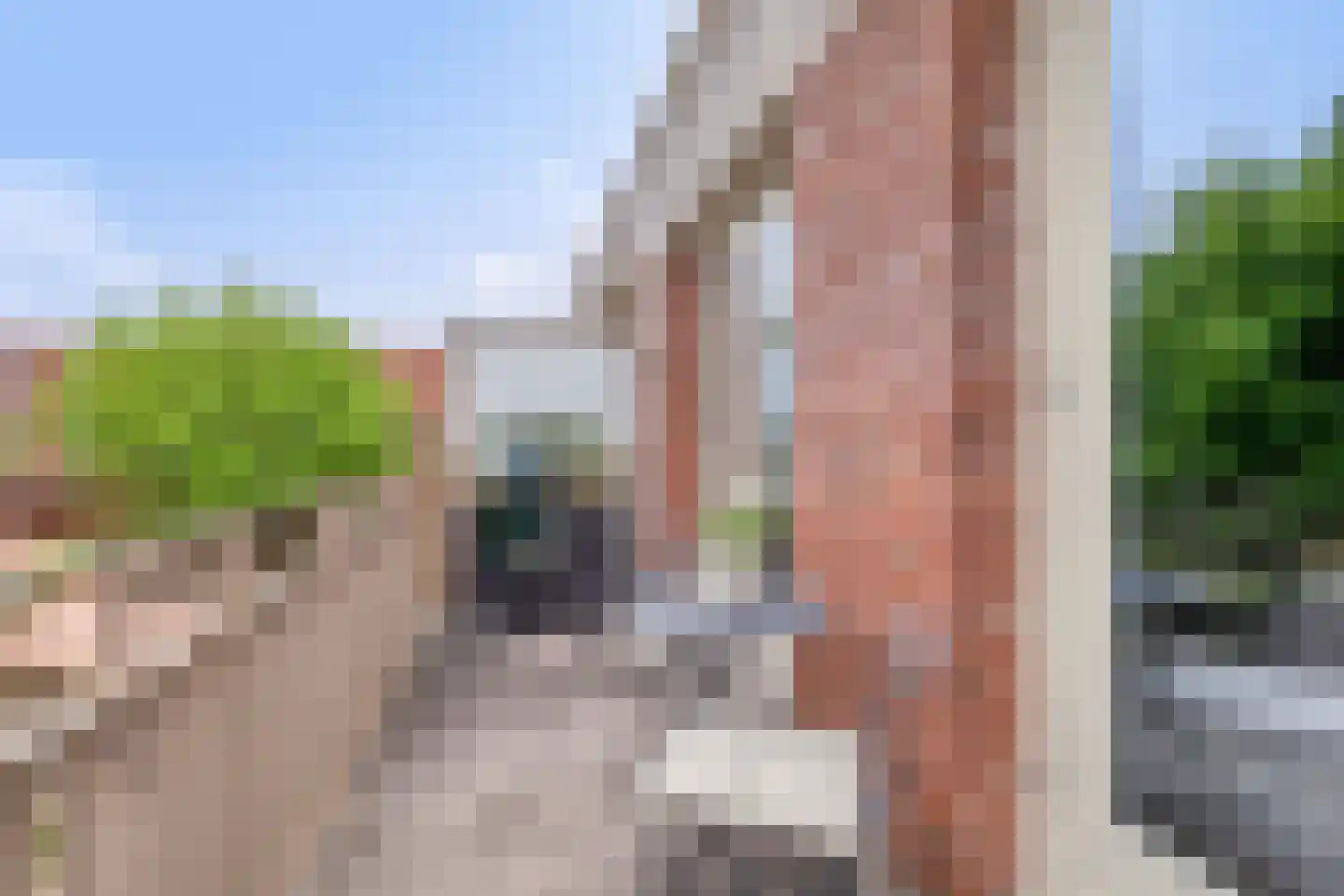 Veluwemeer 287 Woerden thumbnail 18