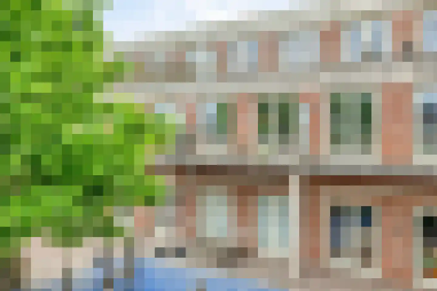Veluwemeer 287 Woerden thumbnail 22