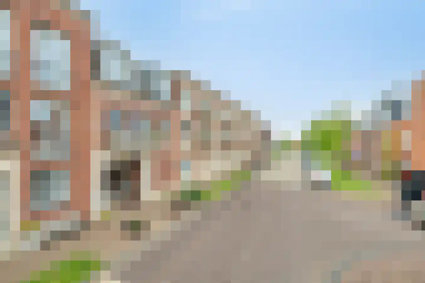 Veluwemeer 287 Woerden thumbnail 4