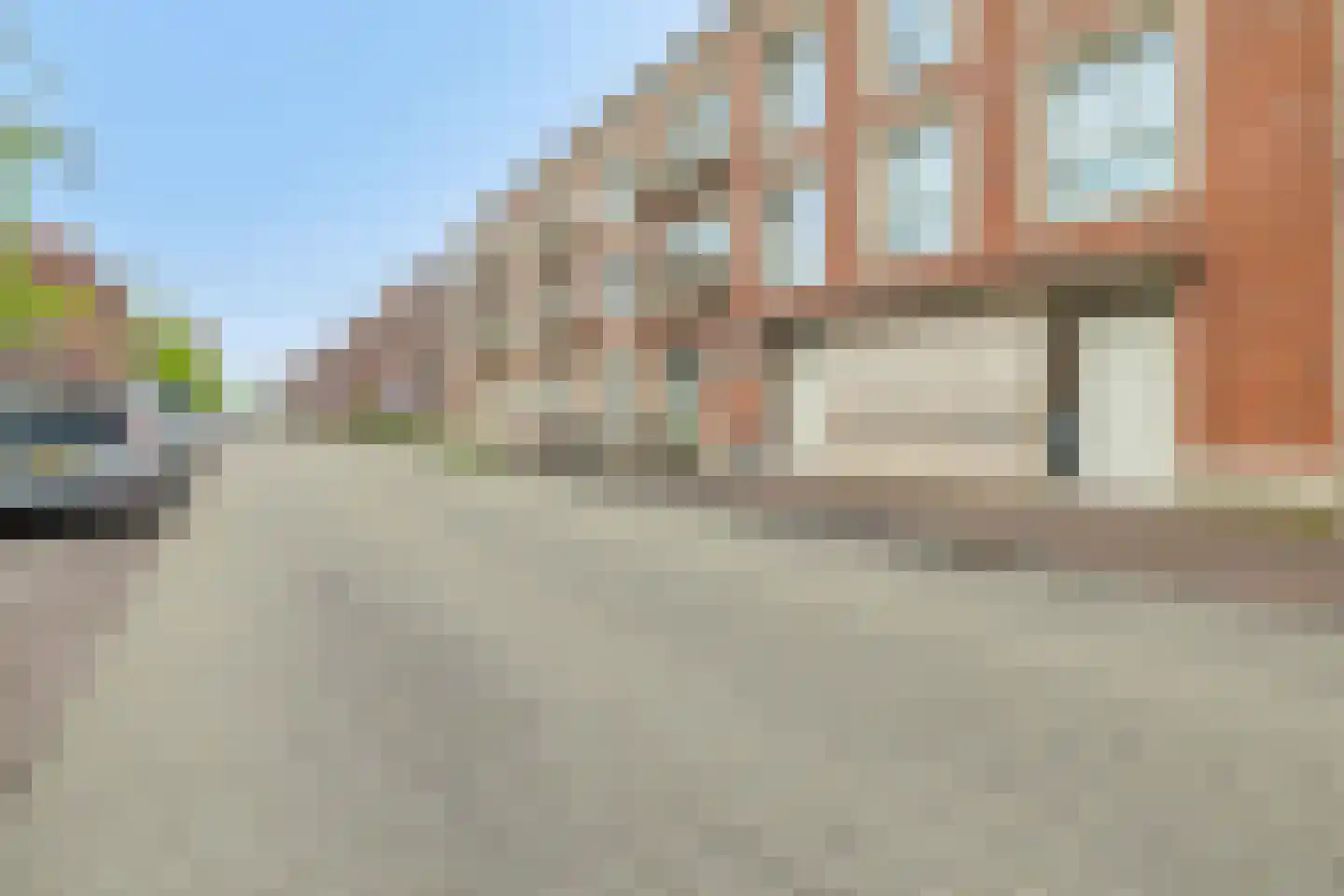 Veluwemeer 287 Woerden thumbnail 5