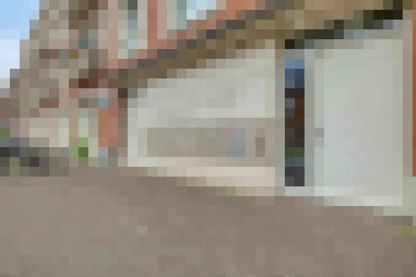 Veluwemeer 287 Woerden thumbnail 6