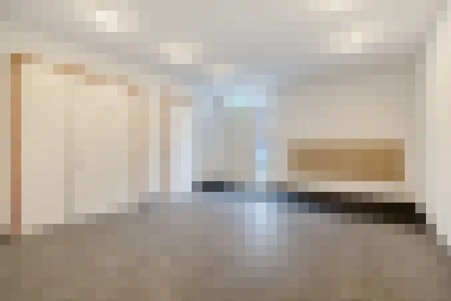 Veluwemeer 287 Woerden thumbnail 7