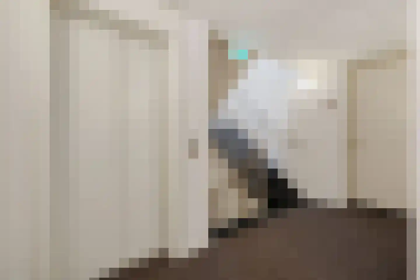 Veluwemeer 287 Woerden thumbnail 8