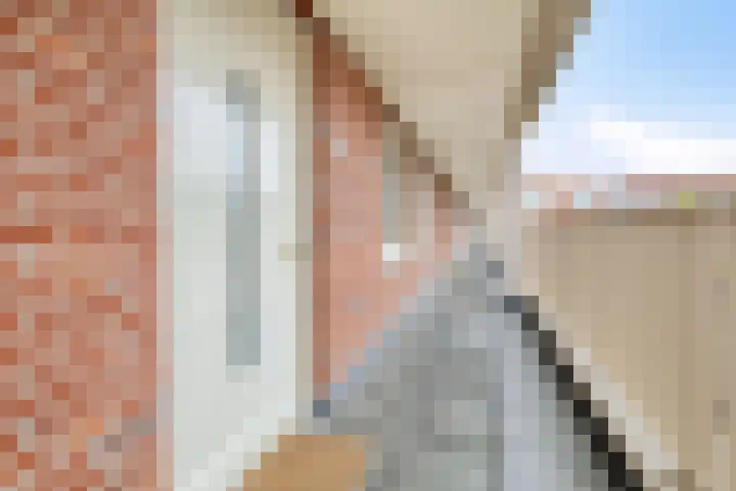 Veluwemeer 287 Woerden thumbnail 9