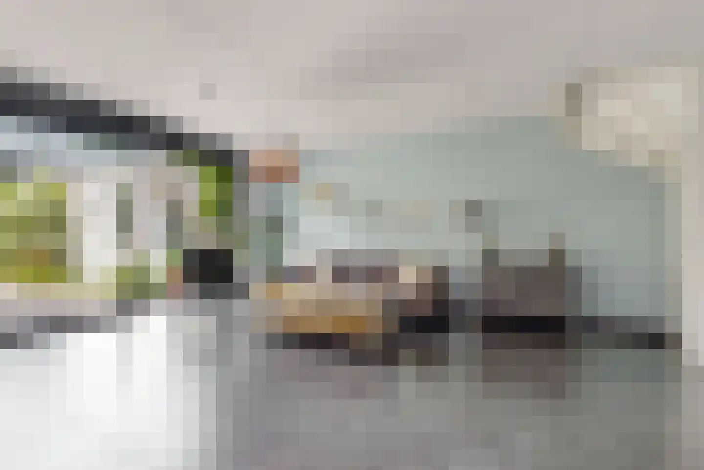 Veluwemeer 3 Woerden thumbnail 10