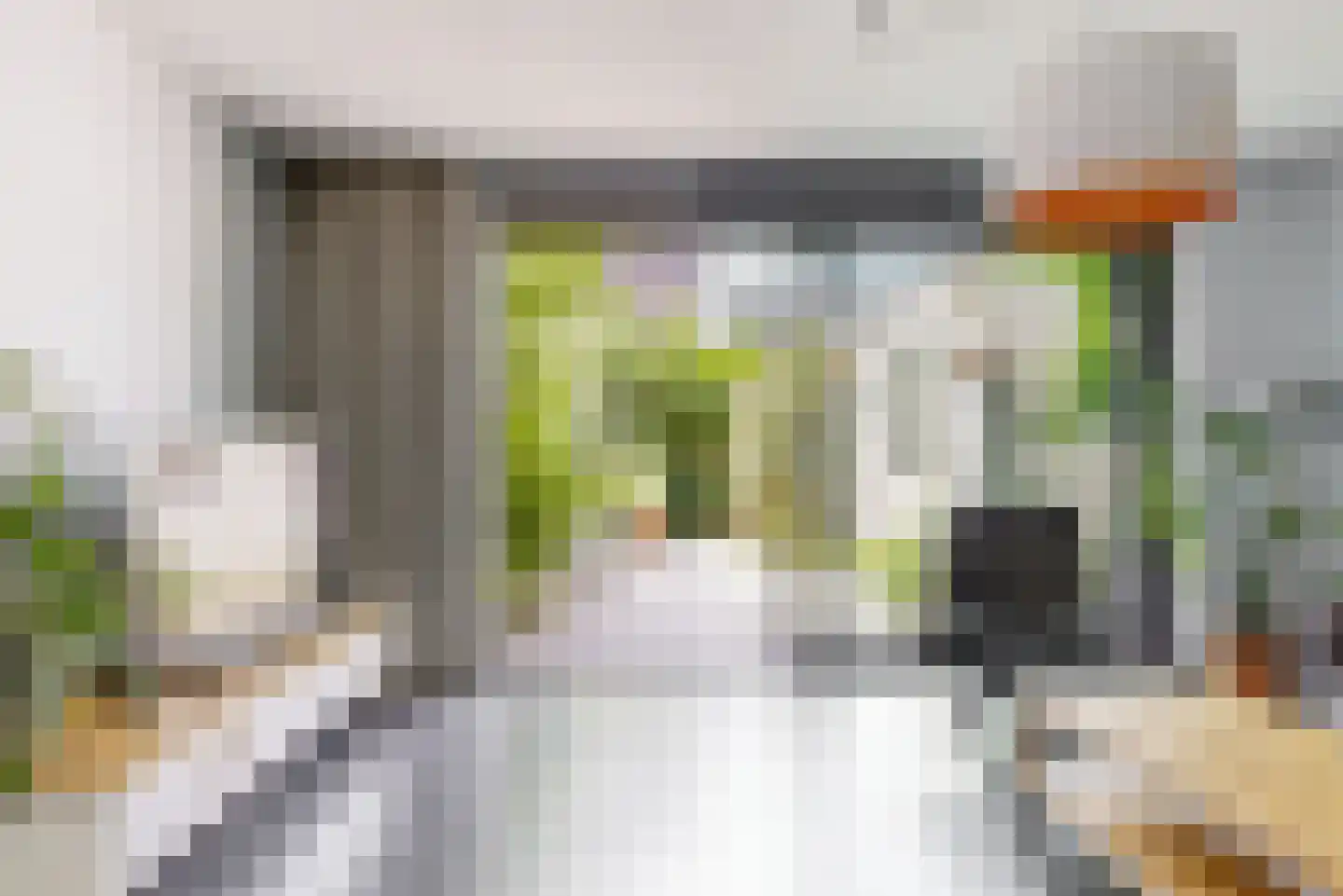 Veluwemeer 3 Woerden thumbnail 11