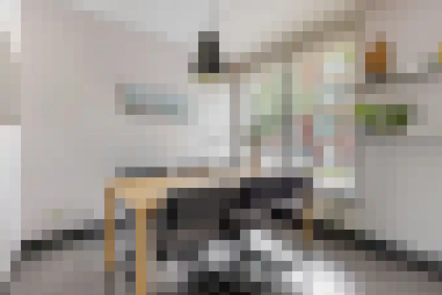 Veluwemeer 3 Woerden thumbnail 12