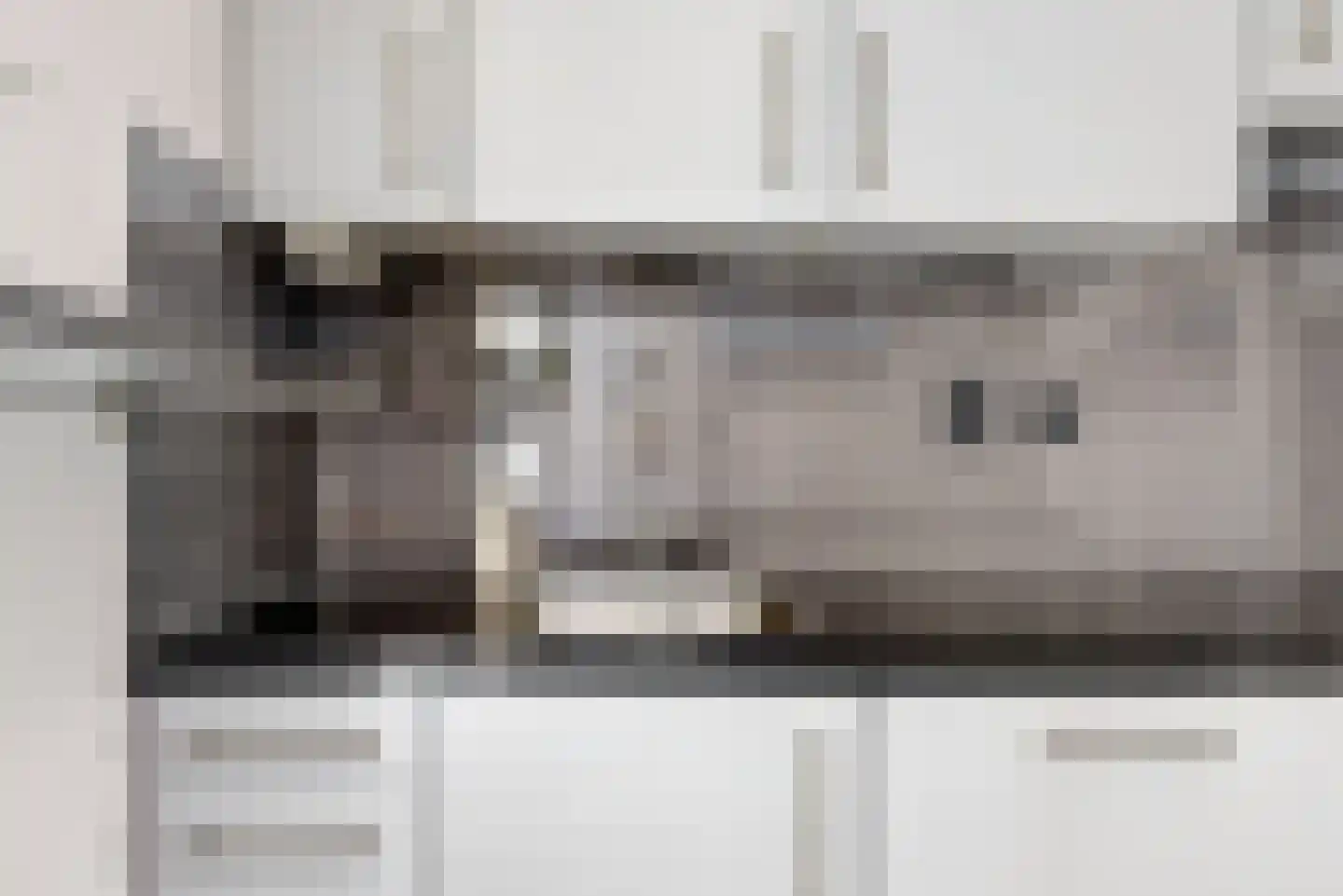 Veluwemeer 3 Woerden thumbnail 13