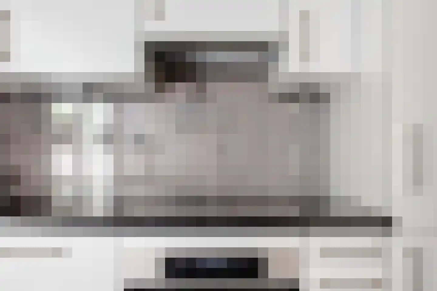Veluwemeer 3 Woerden thumbnail 14