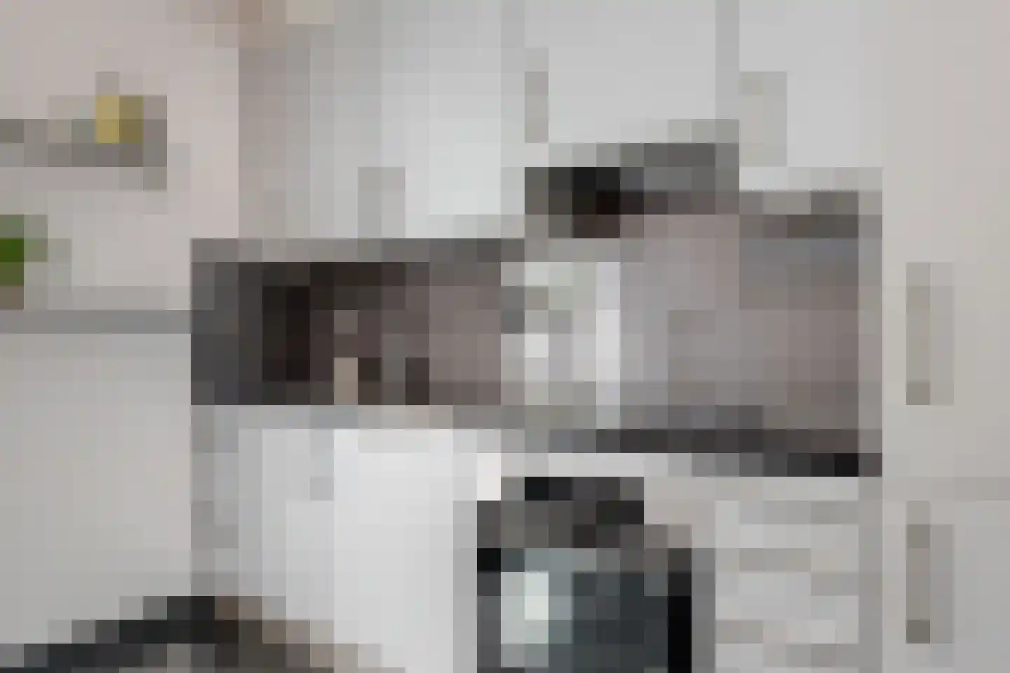 Veluwemeer 3 Woerden thumbnail 15