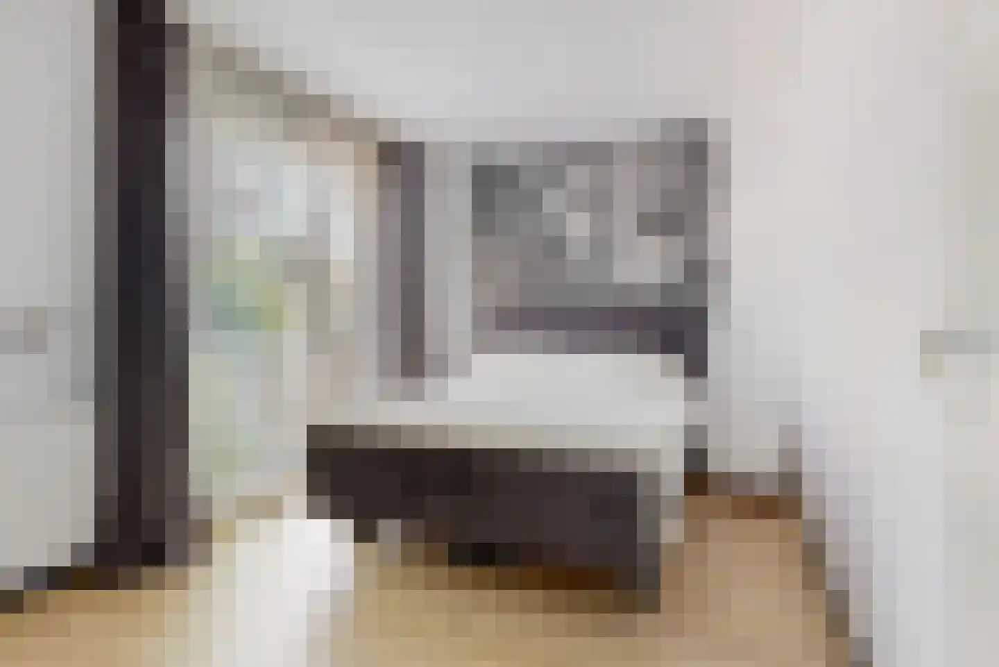 Veluwemeer 3 Woerden thumbnail 18