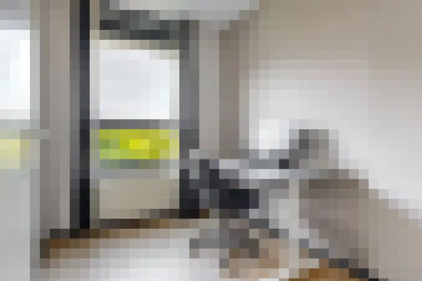 Veluwemeer 3 Woerden thumbnail 20
