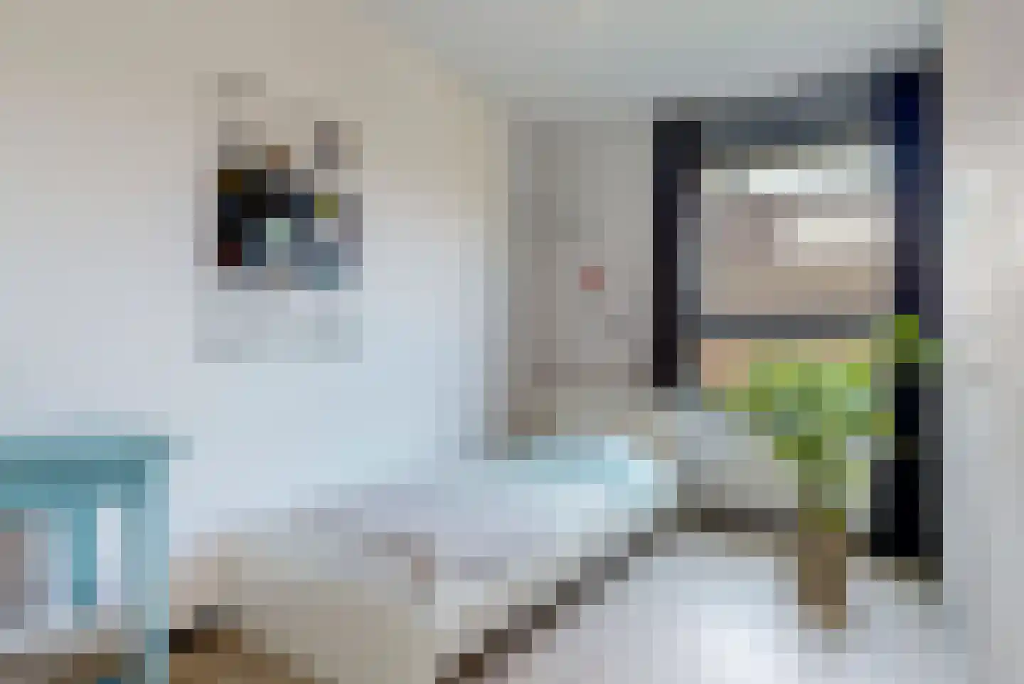 Veluwemeer 3 Woerden thumbnail 21