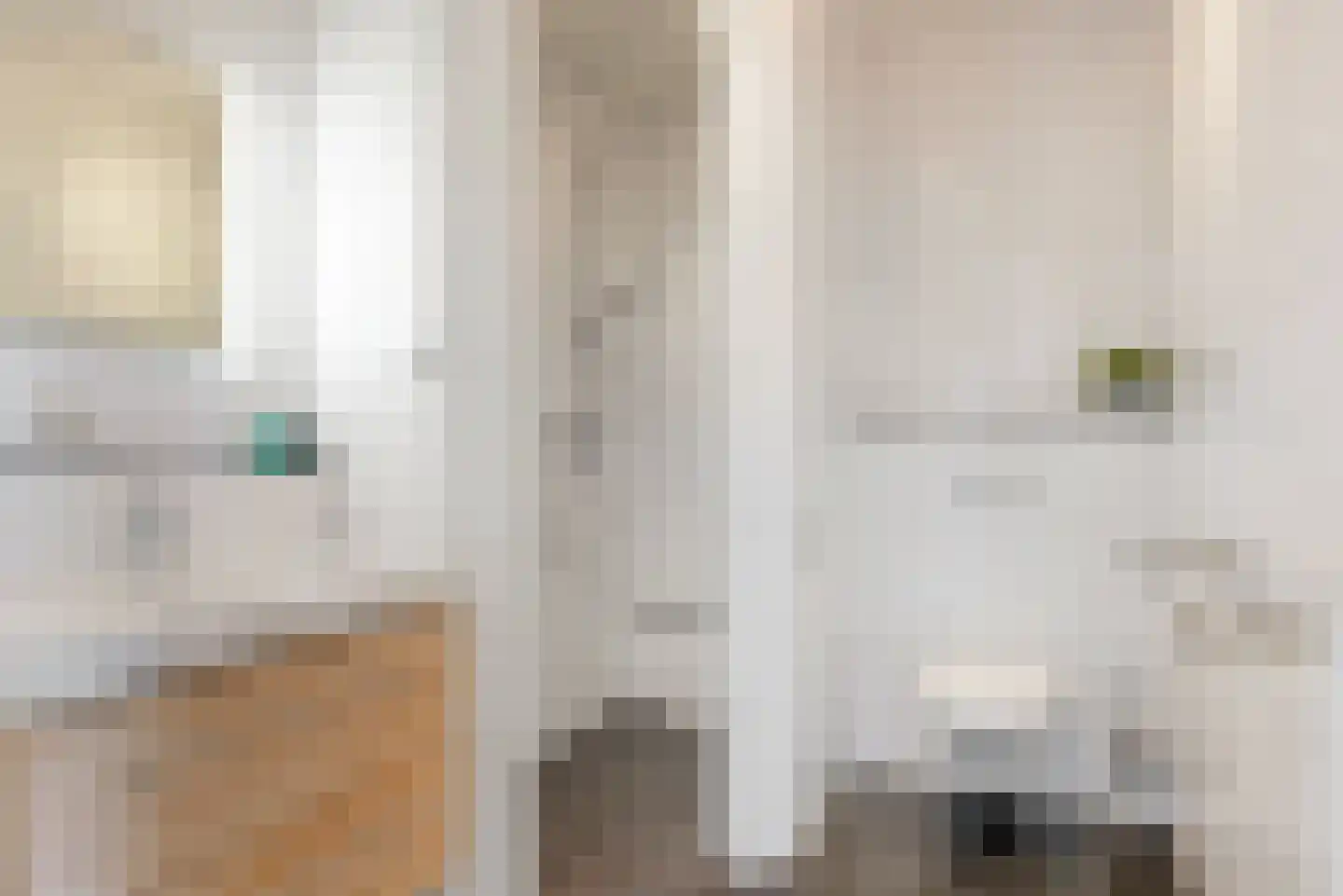 Veluwemeer 3 Woerden thumbnail 23