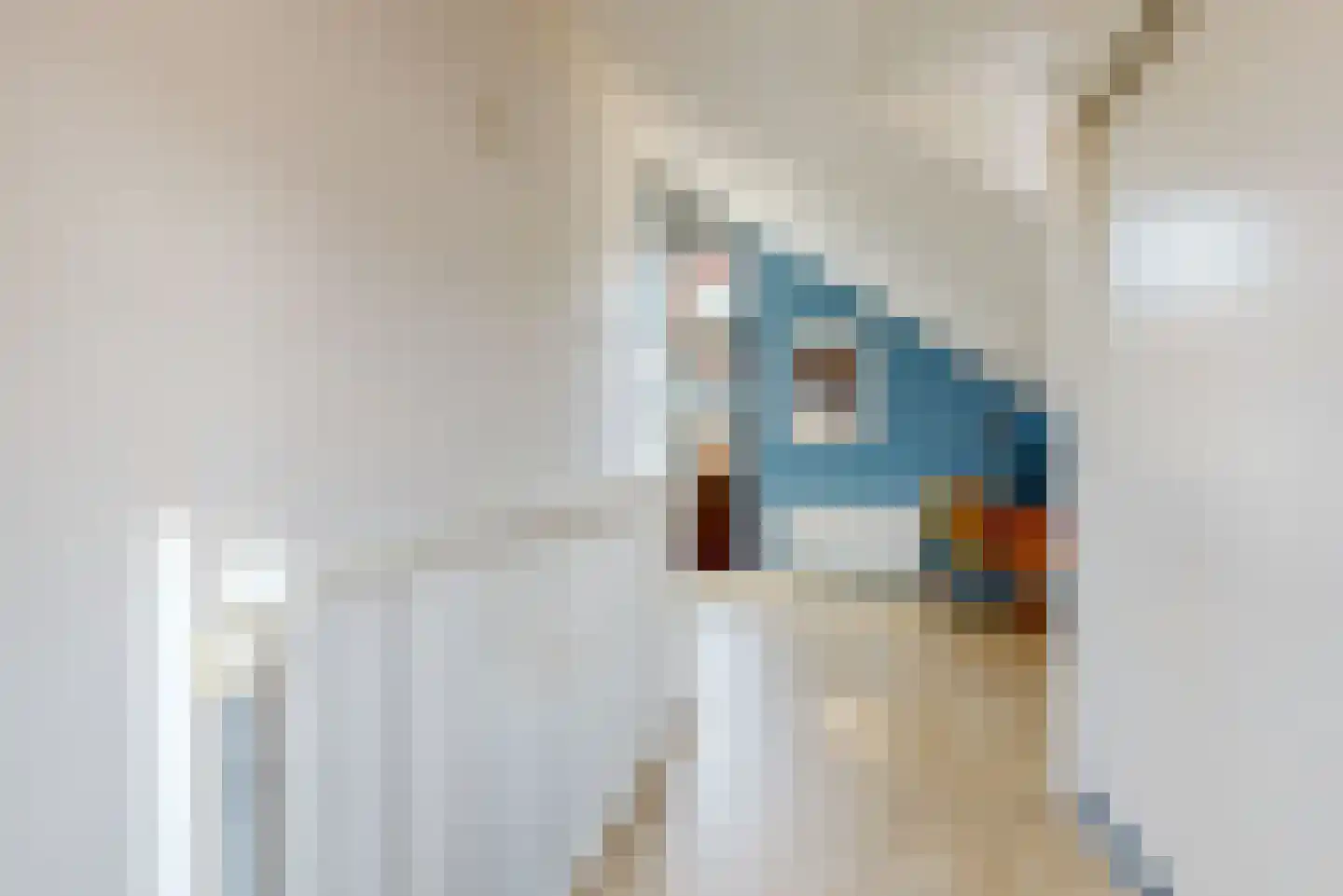 Veluwemeer 3 Woerden thumbnail 26