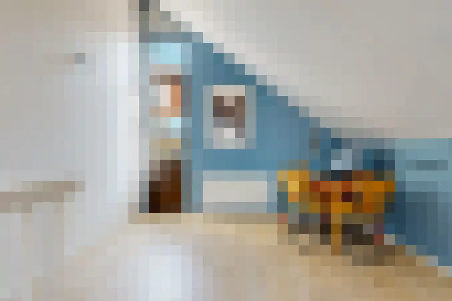 Veluwemeer 3 Woerden thumbnail 27