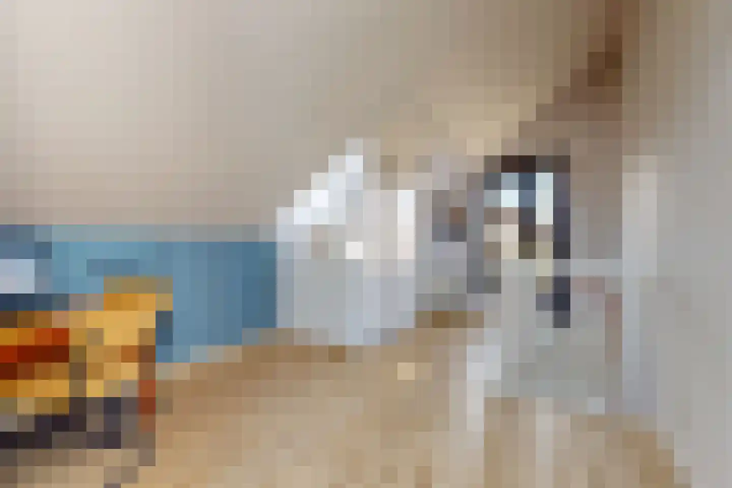 Veluwemeer 3 Woerden thumbnail 28