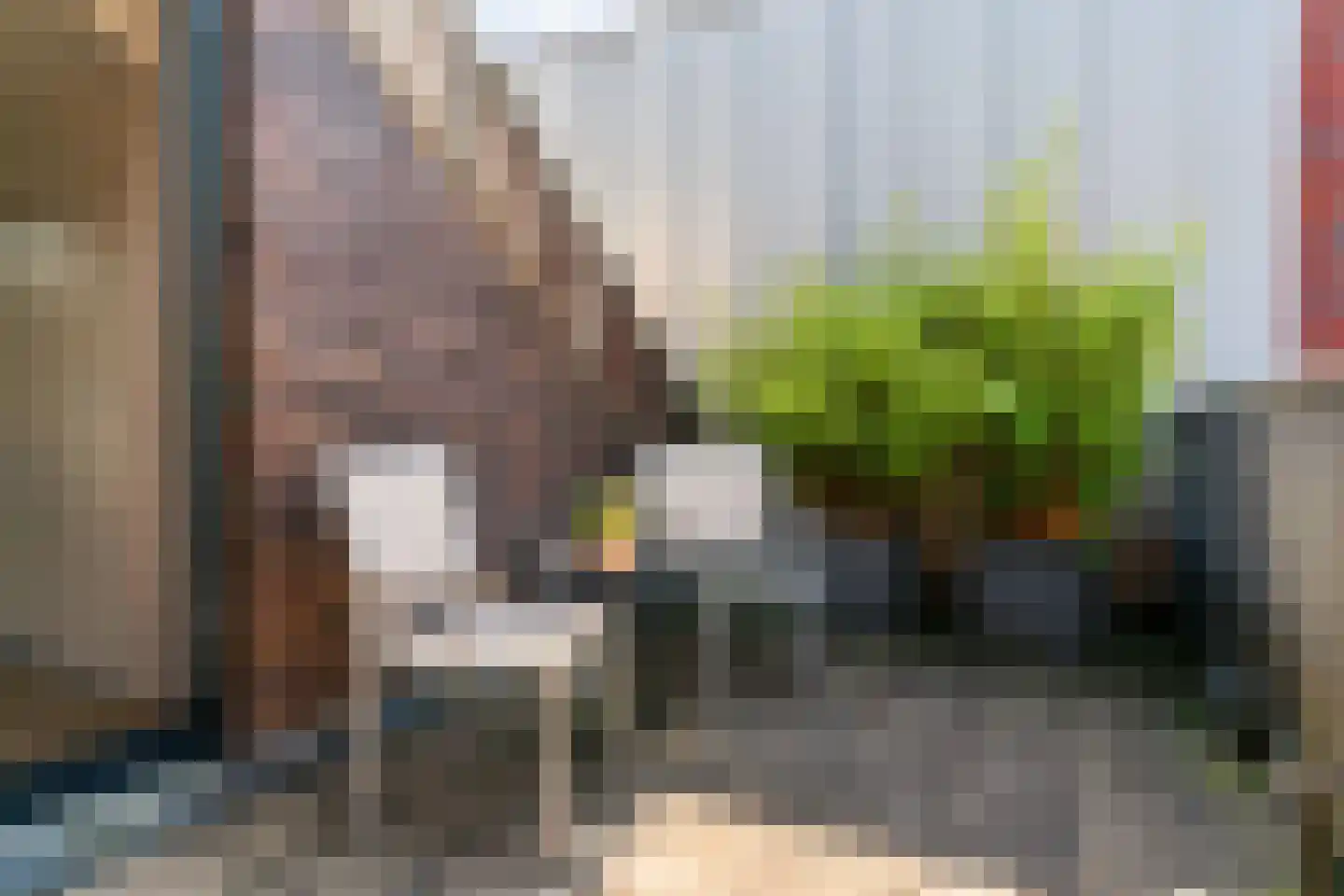 Veluwemeer 3 Woerden thumbnail 29