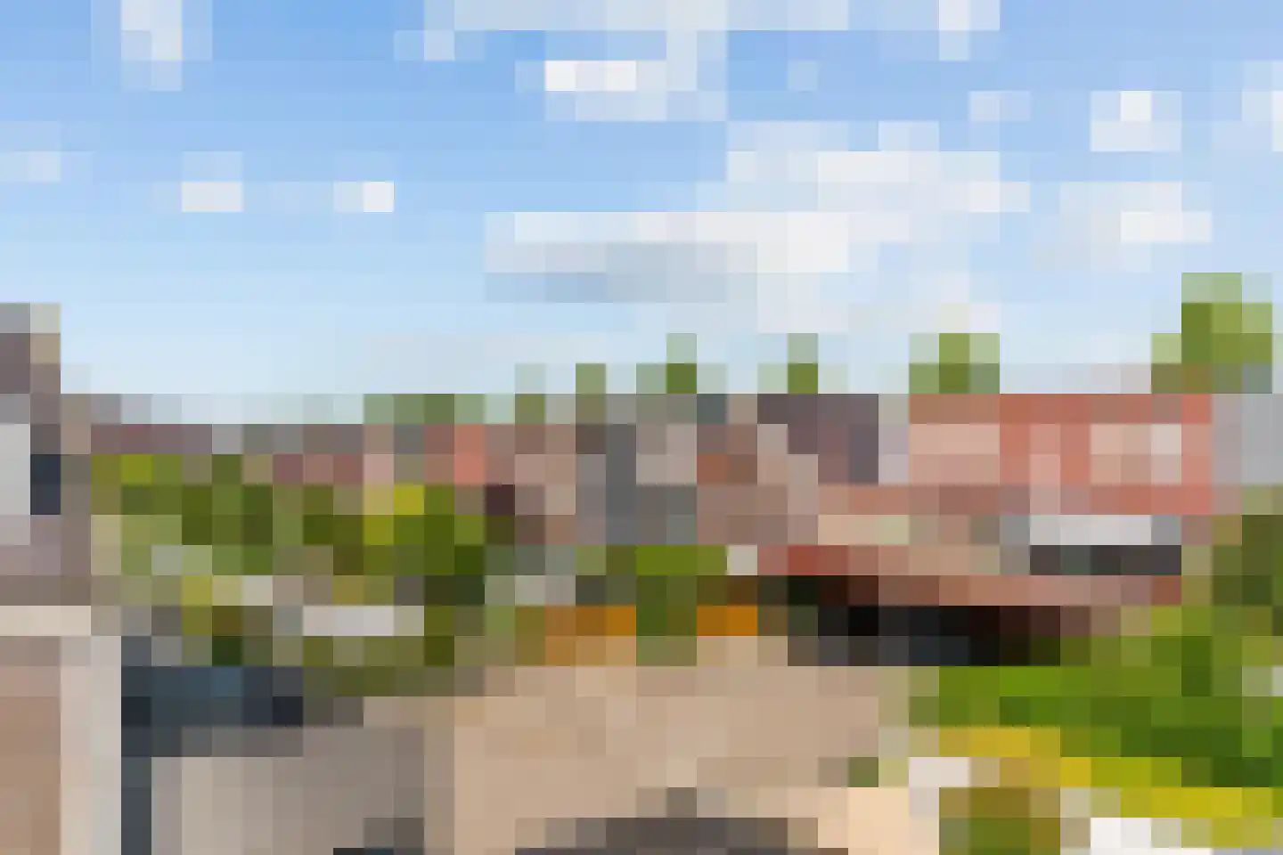 Veluwemeer 3 Woerden thumbnail 30