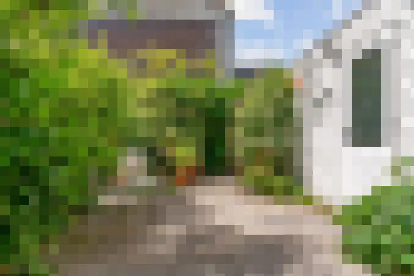 Veluwemeer 3 Woerden thumbnail 31