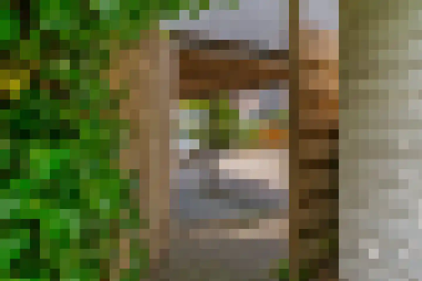 Veluwemeer 3 Woerden thumbnail 35