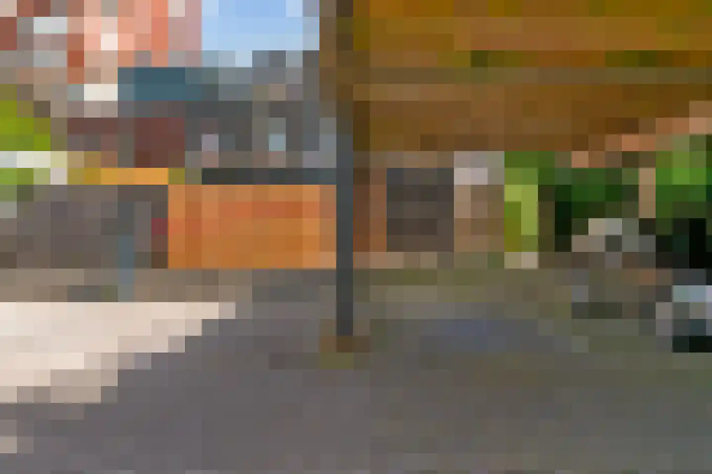 Veluwemeer 3 Woerden thumbnail 36