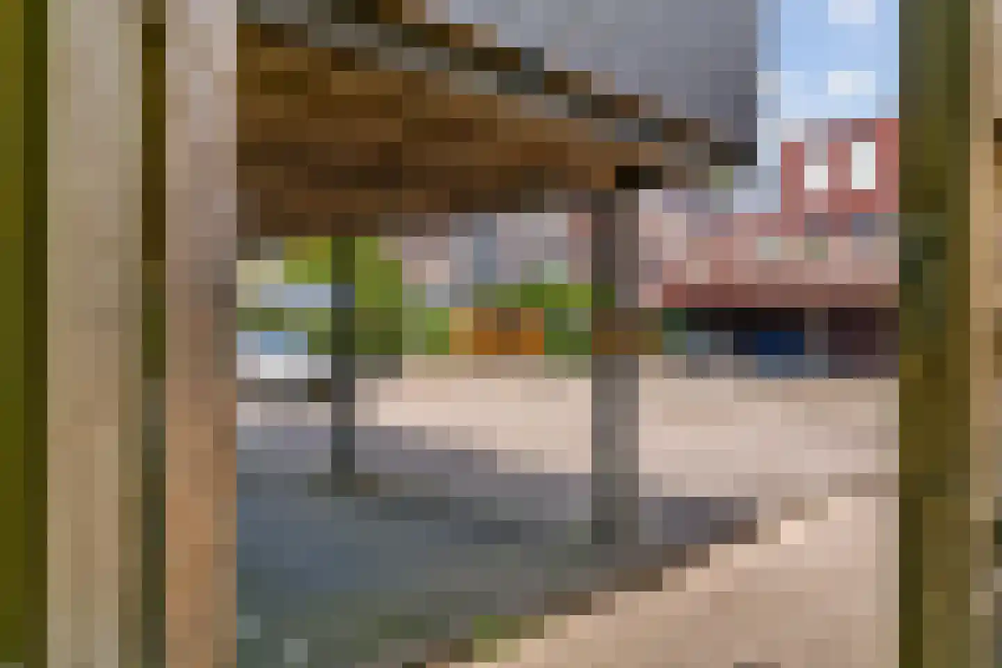 Veluwemeer 3 Woerden thumbnail 37