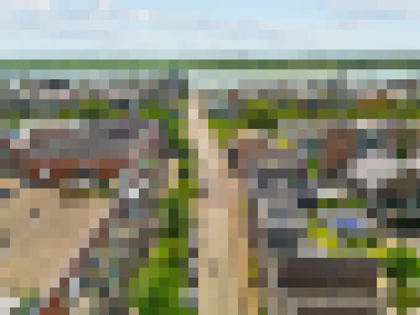 Veluwemeer 3 Woerden thumbnail 38