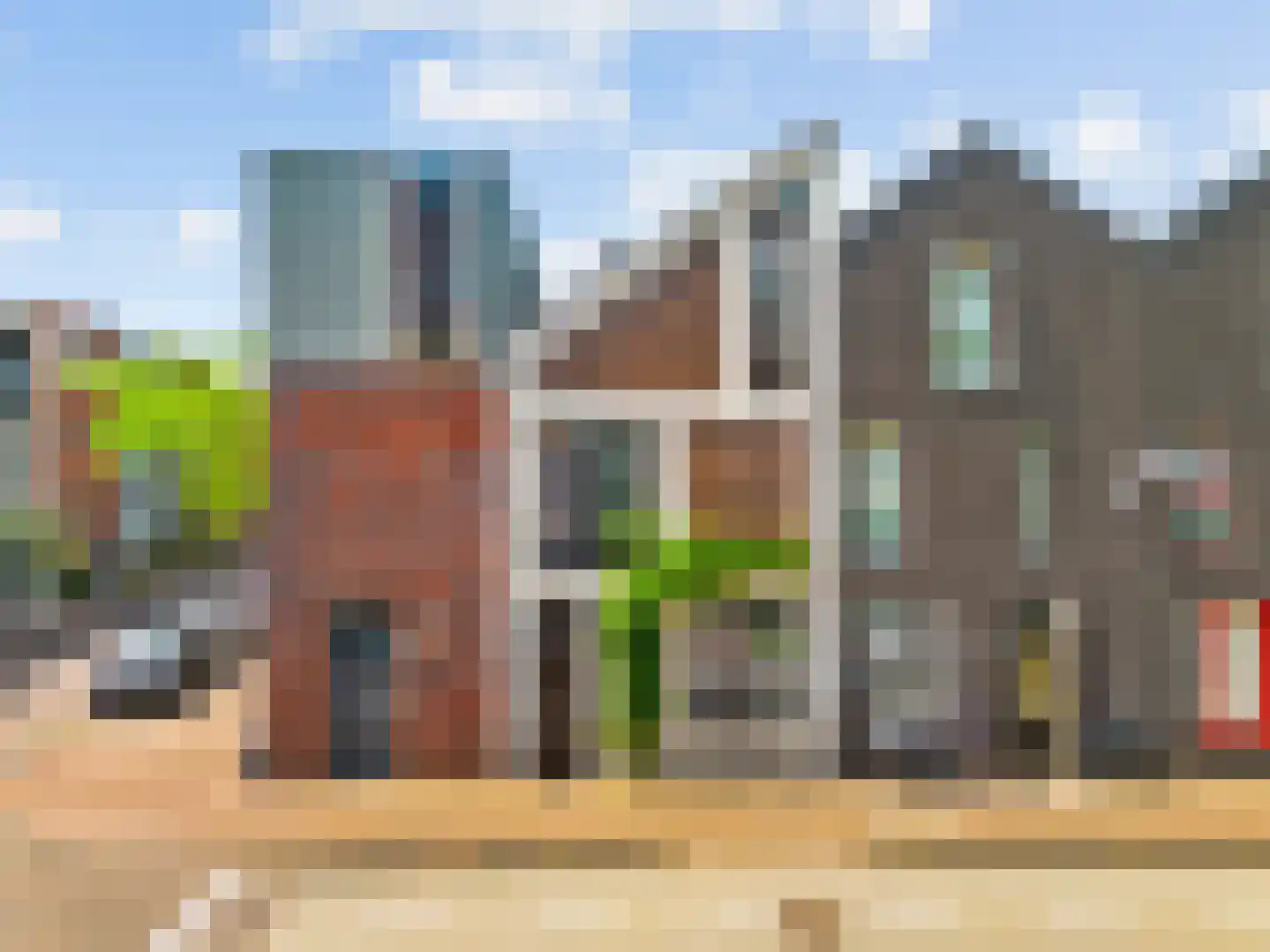 Veluwemeer 3 Woerden thumbnail 39