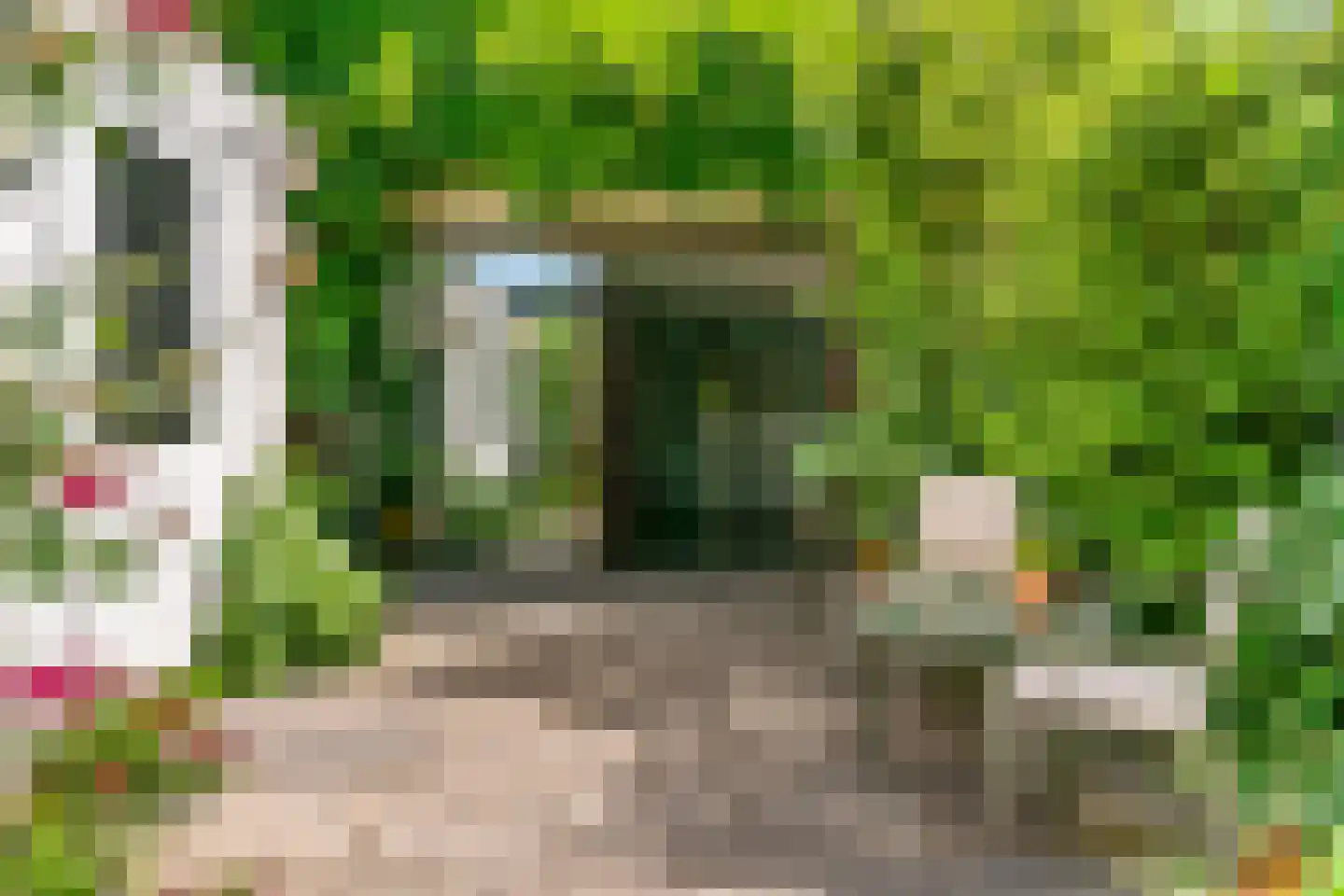 Veluwemeer 3 Woerden thumbnail 4